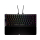 Klawiatura bezprzewodowa ASUS ROG FALCATA